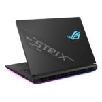 g835lxg u93220g0w asus rog strix scar 18 inch gaming laptop wr 04a.jpg