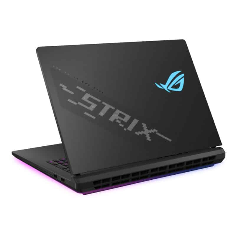 g835lxg u93220g0w asus rog strix scar 18 inch gaming laptop wr 04a.jpg