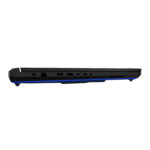 g835lxg u93220g0w asus rog strix scar 18 inch gaming laptop wr 05a.jpg