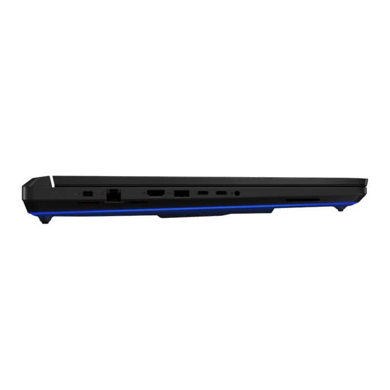 g835lxg u93220g0w asus rog strix scar 18 inch gaming laptop wr 05a.jpg