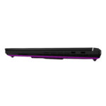 g835lxg u93220g0w asus rog strix scar 18 inch gaming laptop wr 06a.jpg