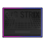 g835lxg u93220g0w asus rog strix scar 18 inch gaming laptop wr 07a.jpg