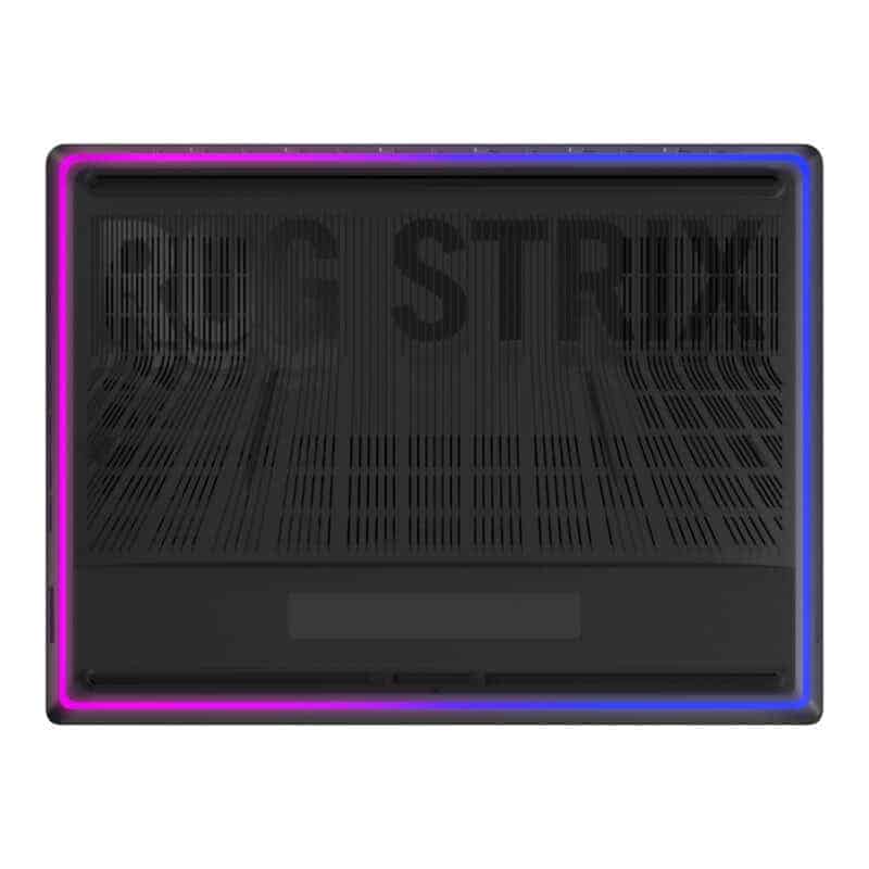 g835lxg u93220g0w asus rog strix scar 18 inch gaming laptop wr 07a.jpg