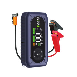 gjs10000pro gizzu 4 in 1 jump starter air compressor wr01.jpeg