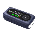 gjs10000pro gizzu 4 in 1 jump starter air compressor wr02.jpeg