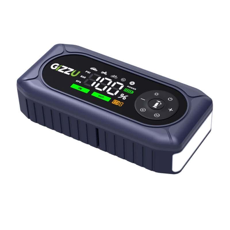 gjs10000pro gizzu 4 in 1 jump starter air compressor wr02.jpeg