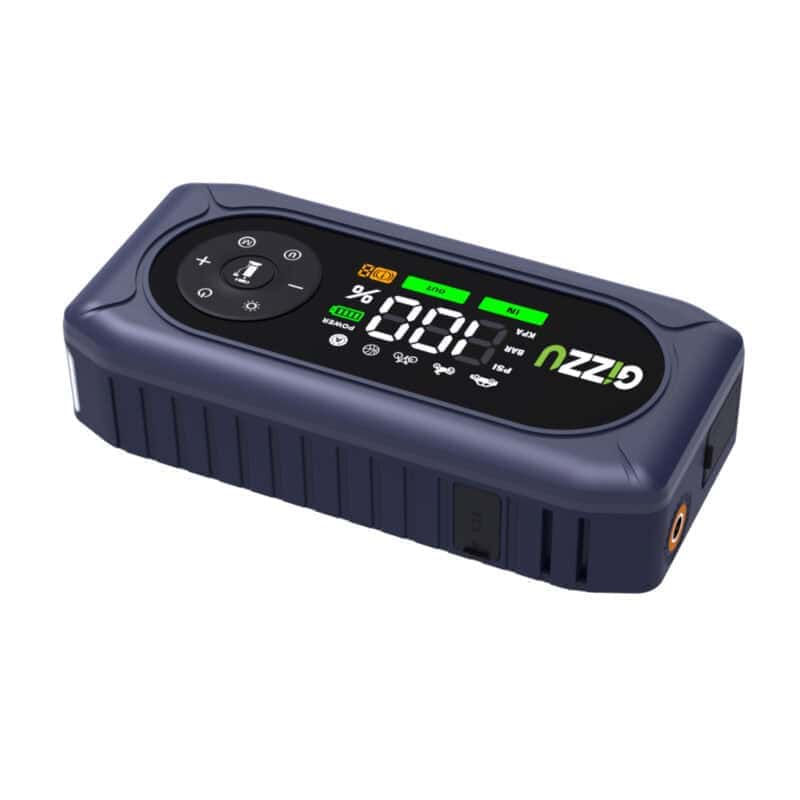 gjs10000pro gizzu 4 in 1 jump starter air compressor wr03.jpeg