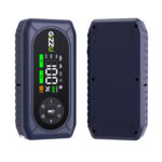 gjs10000pro gizzu 4 in 1 jump starter air compressor wr04.jpeg