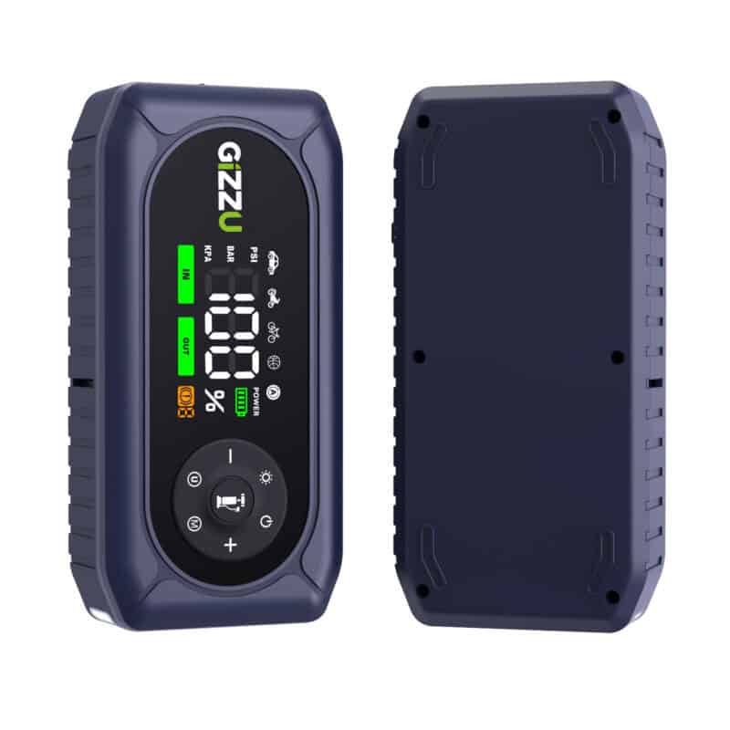 gjs10000pro gizzu 4 in 1 jump starter air compressor wr04.jpeg
