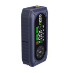 gjs10000pro gizzu 4 in 1 jump starter air compressor wr05.jpeg