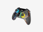 mecool gm1 wireless gamepad