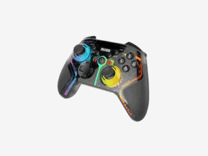 mecool gm1 wireless gamepad
