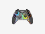 mecool gm1 wireless gamepad