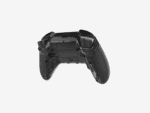 mecool gm1 wireless gamepad
