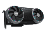 gigabyte nvidia geforce rtx 5090 aorus infinity 32gb gddr7; 512 bit memory bus; 1x hdmi; 3x displayport; min 1000w psu. .