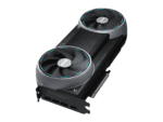 gigabyte nvidia geforce rtx 5090 aorus infinity 32gb gddr7; 512 bit memory bus; 1x hdmi; 3x displayport; min 1000w psu. .