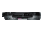 gigabyte nvidia geforce rtx 5090 aorus infinity 32gb gddr7; 512 bit memory bus; 1x hdmi; 3x displayport; min 1000w psu. .