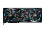 gigabyte nvidia geforce rtx 5090 aorus master 32gb gddr7