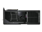 gigabyte nvidia geforce rtx 5090 aorus master 32gb gddr7