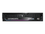 gigabyte nvidia geforce rtx 5090 aorus master 32gb gddr7
