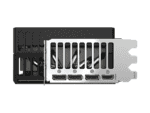 gigabyte nvidia geforce rtx 5090 aorus master 32gb gddr7