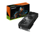 gigabyte nvidia geforce rtx 5090 windforce oc 32gb gddr7; 512 bit memory bus; 1x hdmi; 3x displayport; min 1000w psu. .