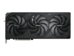 gigabyte nvidia geforce rtx 5090 windforce oc 32gb gddr7; 512 bit memory bus; 1x hdmi; 3x displayport; min 1000w psu. .