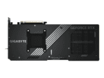 gigabyte nvidia geforce rtx 5090 windforce oc 32gb gddr7; 512 bit memory bus; 1x hdmi; 3x displayport; min 1000w psu. .