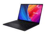asus proart p16 h7606wx 16" touch laptop ryzen 9, 32gb ram, 1tb ssd, win 11 pro