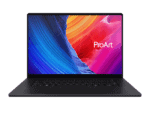 asus proart p16 h7606wx 16" touch laptop ryzen 9, 32gb ram, 1tb ssd, win 11 pro