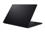 asus proart p16 h7606wx 16" touch laptop ryzen 9, 32gb ram, 1tb ssd, win 11 pro