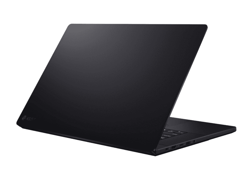 asus proart p16 h7606wx 16" touch laptop ryzen 9, 32gb ram, 1tb ssd, win 11 pro