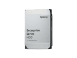 synology hat5310 16t internal hard drive 3.5'' 16tb serial ata iii rpm 7200 5 year warranty