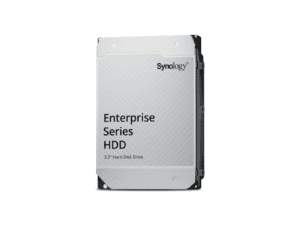 synology hat5310 16t internal hard drive 3.5'' 16tb serial ata iii rpm 7200 5 year warranty
