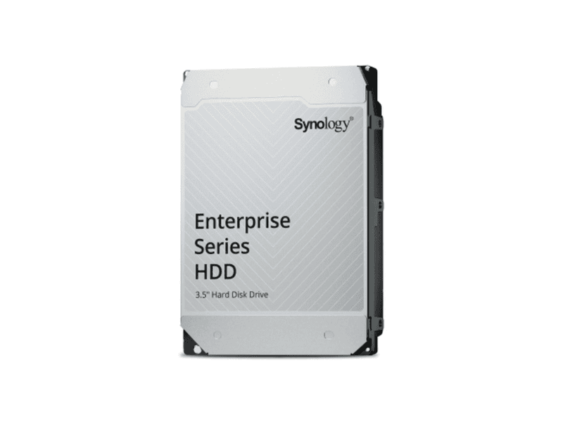 synology hat5310 16t internal hard drive 3.5'' 16tb serial ata iii rpm 7200 5 year warranty synology hat5310 16t internal hard drive 3.5'' 16tb serial ata iii rpm 7200 5 year warranty