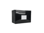 helio 12v 100ah lithium iron phosphate battery