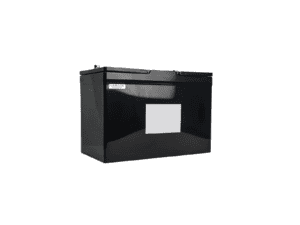 helio 12v 100ah lithium iron phosphate battery