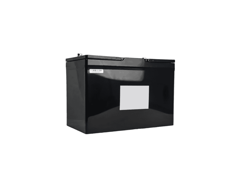 helio 12v 100ah lithium iron phosphate battery helio 12v 100ah lithium iron phosphate battery