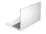 hp 15s 15.6" fhd ultraslim core i5 1334u 8gb 512gb win 11 home silver notebook