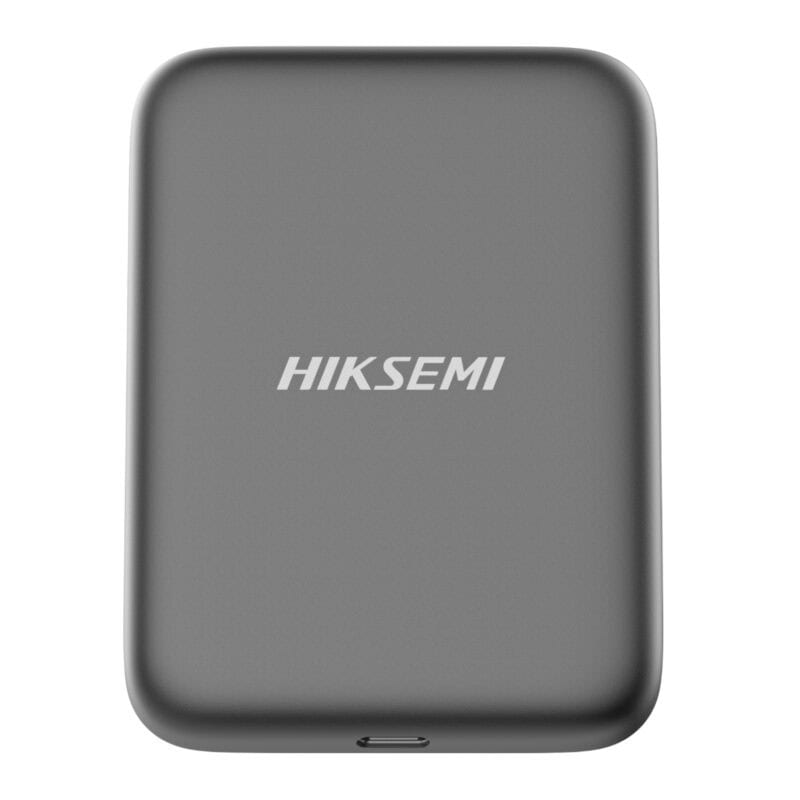 hs essd elite9 2t hiksemi elite magnet 2tb usb type c portable ssd wr 01.jpg hs essd elite9 2t hiksemi elite magnet 2tb usb type c portable ssd wr 01.jpg