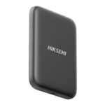 hs essd elite9 2t hiksemi elite magnet 2tb usb type c portable ssd wr 02.jpg