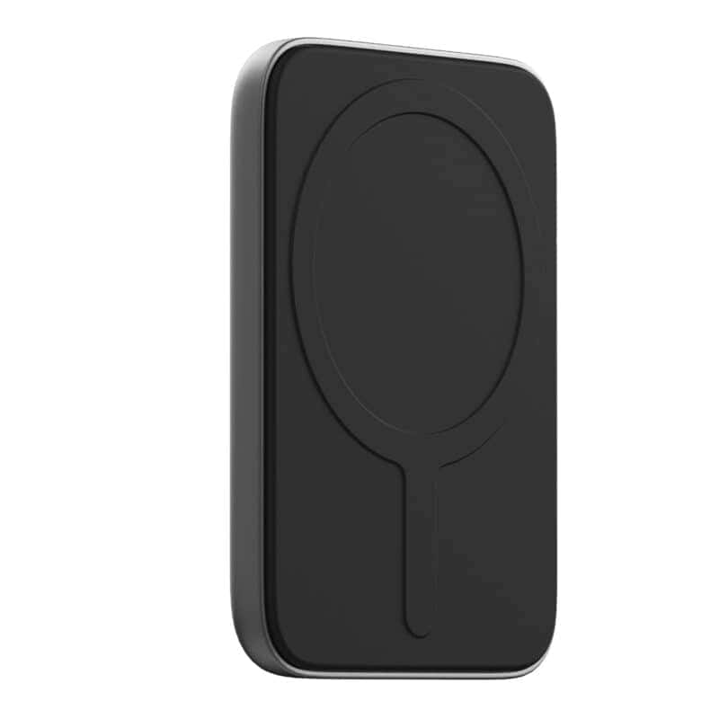 hs essd elite9 2t hiksemi elite magnet 2tb usb type c portable ssd wr 03.jpg