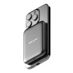 hs essd elite9 2t hiksemi elite magnet 2tb usb type c portable ssd wr 04.jpg