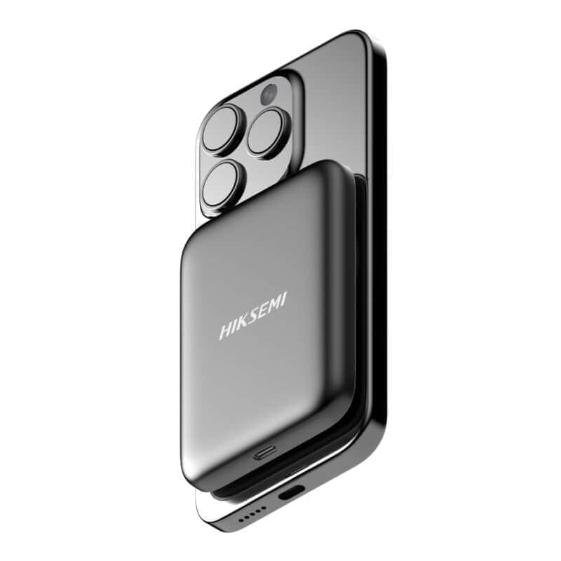 hs essd elite9 2t hiksemi elite magnet 2tb usb type c portable ssd wr 04.jpg