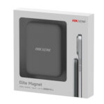 hs essd elite9 2t hiksemi elite magnet 2tb usb type c portable ssd wr 05.jpg