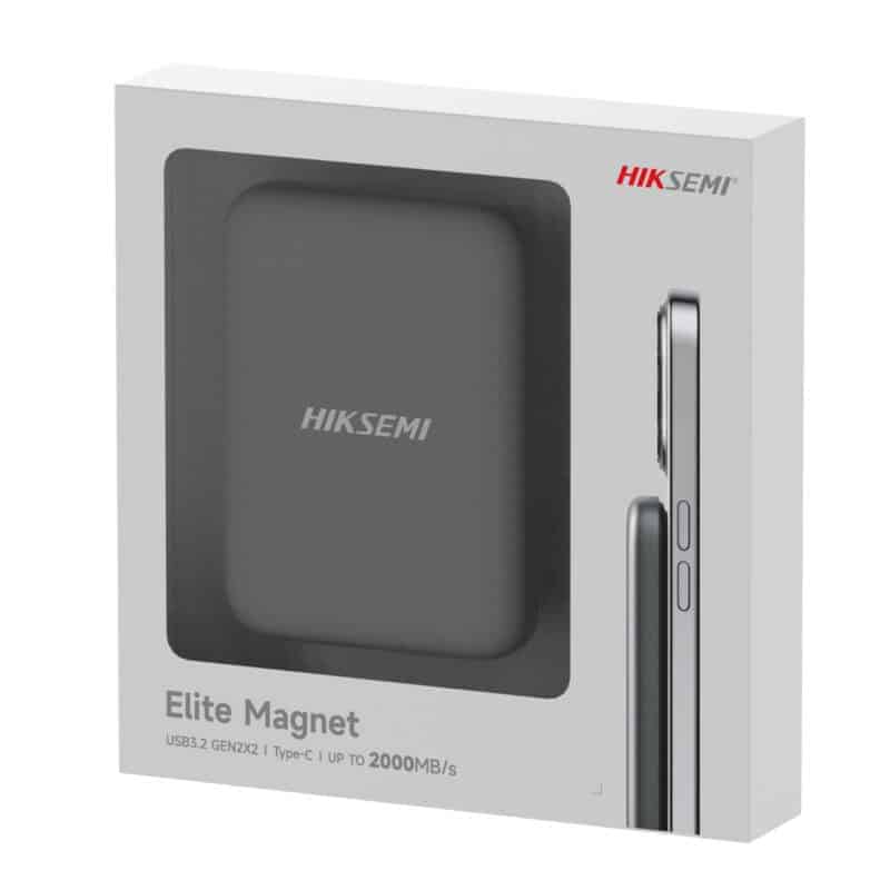 hs essd elite9 2t hiksemi elite magnet 2tb usb type c portable ssd wr 05.jpg