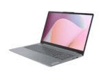 lenovo ideapad slim3 / 15abr8 / 15.6 / fhd / grey / ryzen7 7730u / 8gb ddr4 3200 / 512gb ssd m.2 2242 / win11 home / 1yrci