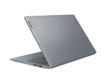 lenovo ideapad slim3 / 15abr8 / 15.6 / fhd / grey / ryzen7 7730u / 8gb ddr4 3200 / 512gb ssd m.2 2242 / win11 home / 1yrci