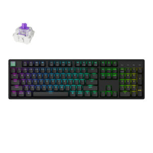 k10h j1 keychron k10 he 100 hot swap gateron dbl rail nebula switch rgb wireless keyboard – black wr 01a.jpg