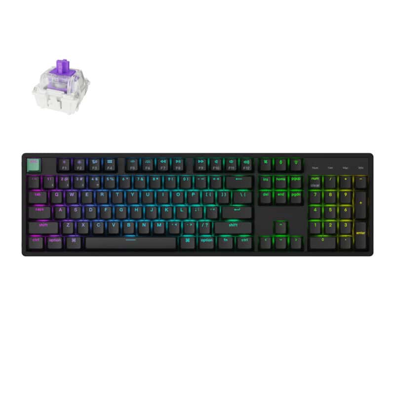 k10h j1 keychron k10 he 100 hot swap gateron dbl rail nebula switch rgb wireless keyboard – black wr 01a.jpg k10h j1 keychron k10 he 100 hot swap gateron dbl rail nebula switch rgb wireless keyboard – black wr 01a.jpg